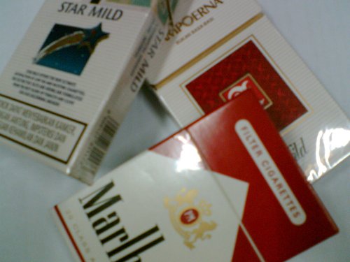 rokok-pak